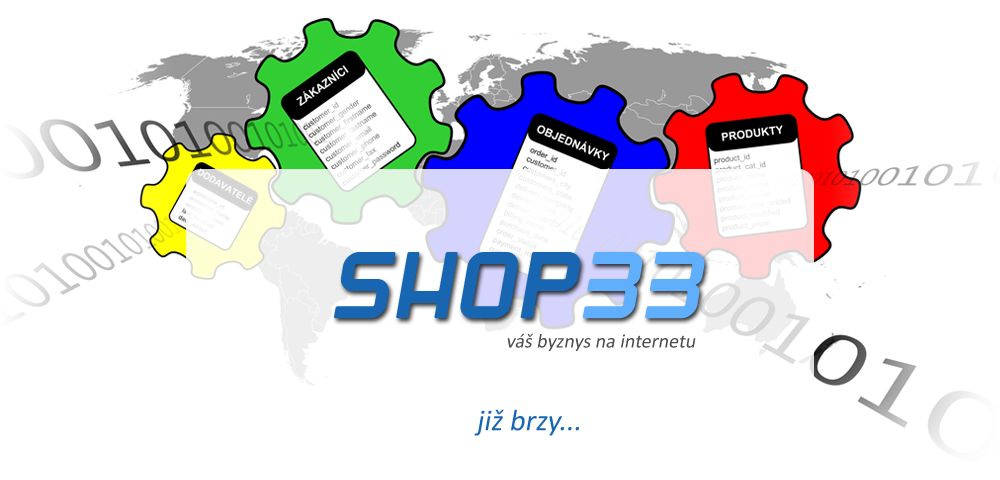 Shop33